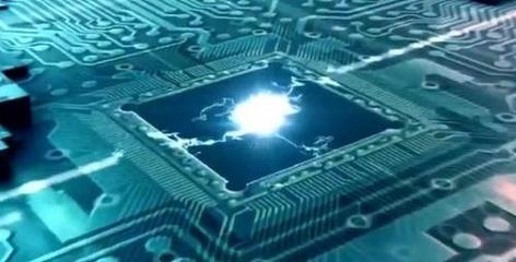 深入了解集成電路 半導體、厚膜與薄膜集成電路及設計概述