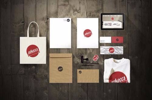 圖恒訊軟件定制開發、深圳網站建設與集成電路設計的成本解析