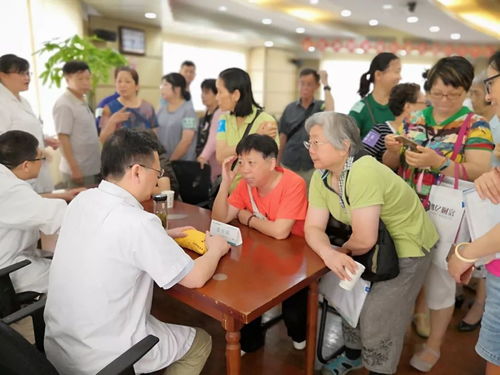 健康教育│《康復(fù)雜志》與市中醫(yī)醫(yī)院戰(zhàn)略合作，攜手共譜中醫(yī)文化健教新篇章